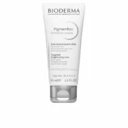 Creme de Dia Bioderma 75 ml Cremes anti-rugas e hidratantes - nacloset