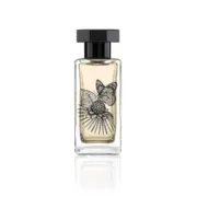 Perfume Le Couvent des Minimes Lysandra EDP 100 ml Perfumaria | Cosmética - nacloset