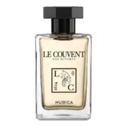 Perfume Unissexo Le Couvent des Minimes Nubica EDP 100 ml Perfumaria | Cosmética - nacloset