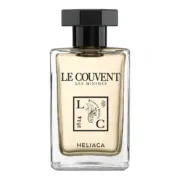 Perfume Unissexo Le Couvent des Minimes Singulieres Heliaca EDP 100 ml Perfumaria | Cosmética - nacloset