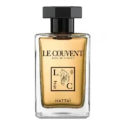 Perfume Unissexo Le Couvent des Minimes Hattai EDP 100 ml Perfumaria | Cosmética - nacloset