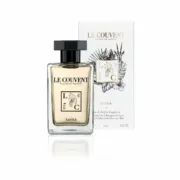 Perfume Le Couvent des Minimes EDP Perfumaria | Cosmética - nacloset