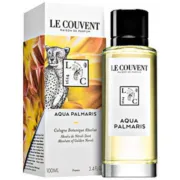 Perfume Unissexo Le Couvent des Minimes Botanique Absolue Palmaris EDC 100 ml Perfumaria | Cosmética - nacloset