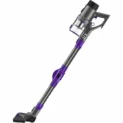 Aspirador Escova Arthur Martin AMP555 400 W Aspiradores e robôs - nacloset