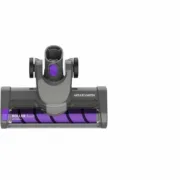 Aspirador Escova Arthur Martin AMP555 400 W Aspiradores e robôs - nacloset 2