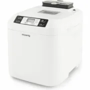 Máquina de Pão Hkoenig 550 W Cozinha | Gourmet - nacloset
