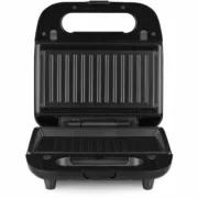 Sanduicheira Wëasy 750 W Cozinha | Gourmet - nacloset 2