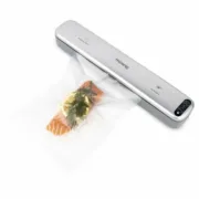 Máquinas de embalamento por vácuo Hkoenig SSV32  85 W Cozinha | Gourmet - nacloset