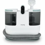 Robot Aspirador Hkoenig TWT88 Aspiradores e robôs - nacloset
