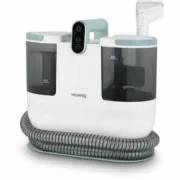 Robot Aspirador Hkoenig TWT88 Aspiradores e robôs - nacloset 2