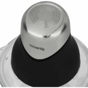 S71011021_4