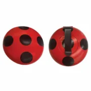 Telefone de brincar Bandai MIRACULOUS Magic Phone Brinquedos interativos - nacloset 2