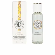 Perfume Unissexo Roger & Gallet Bois d’Orange EDT 30 ml Perfumaria | Cosmética - nacloset