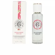 Perfume Unissexo Roger & Gallet Gingembre Rouge EDT 30 ml Perfumaria | Cosmética - nacloset
