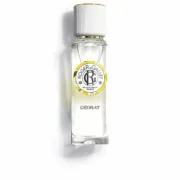 Perfume Unissexo Roger & Gallet Cédrat EDT 30 ml Perfumaria | Cosmética - nacloset