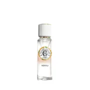 Perfume Unissexo Roger & Gallet Néroli EDP EDP 30 ml Perfumaria | Cosmética - nacloset 2