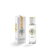 Perfume Unissexo Roger & Gallet Néroli EDP EDP 30 ml Perfumaria | Cosmética - nacloset