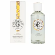 Perfume Unissexo Roger & Gallet Bois d’Orange EDT 100 ml Perfumaria | Cosmética - nacloset