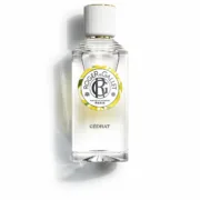 Perfume Unissexo Roger & Gallet Cédrat EDP EDP 100 ml Perfumaria | Cosmética - nacloset