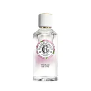 Perfume Unissexo Roger & Gallet Feuille de Thé EDP EDP 100 ml Perfumaria | Cosmética - nacloset 2