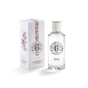 Perfume Unissexo Roger & Gallet Feuille de Thé EDP EDP 100 ml Perfumaria | Cosmética - nacloset
