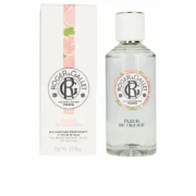 Perfume Unissexo Roger & Gallet Fleur de Figuier EDT 100 ml Perfumaria | Cosmética - nacloset