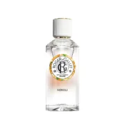Perfume Unissexo Roger & Gallet Néroli EDP EDP 100 ml Perfumaria | Cosmética - nacloset 2