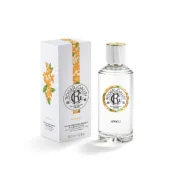 Perfume Unissexo Roger & Gallet Néroli EDP EDP 100 ml Perfumaria | Cosmética - nacloset