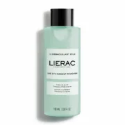 Desmaquilhante de Olhos Lierac LIERAC DÉMAQUILLANT 100 ml Cuidado Facial - nacloset