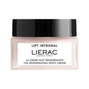 Creme Regenerador Lierac Lift Integral 50 ml Cremes anti-rugas e hidratantes - nacloset