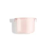 Creme Regenerador Lierac Lift Integral Recarga 50 ml Cremes anti-rugas e hidratantes - nacloset