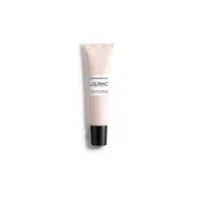 Creme para o Contorno dos Olhos Lierac Hydragenist Contorno de olhos - nacloset