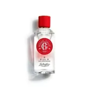 Perfume Unissexo Roger & Gallet JEAN-MARIE FARINA EDC 100 ml Perfumaria | Cosmética - nacloset 2