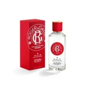 Perfume Unissexo Roger & Gallet JEAN-MARIE FARINA EDC 100 ml Perfumaria | Cosmética - nacloset