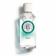 Perfume Unissexo Roger & Gallet Shiso EDP 100 ml Perfumaria | Cosmética - nacloset 2