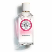 Perfume Unissexo Roger & Gallet Gingembre EDP 100 ml Perfumaria | Cosmética - nacloset 2