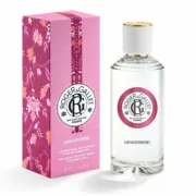 Perfume Unissexo Roger & Gallet Gingembre EDP 100 ml Perfumaria | Cosmética - nacloset