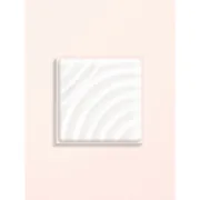 Creme de Dia Lierac Arkeskin 50 ml Cremes anti-rugas e hidratantes - nacloset 2