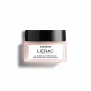 Creme de Noite Lierac Arkeskin Cremes anti-rugas e hidratantes - nacloset