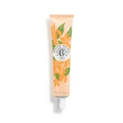 Creme de Mãos Roger & Gallet Néroli Unhas 30 ml Estética e Tratamentos Corporais - nacloset