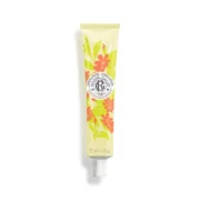 Creme de Mãos Roger & Gallet Fleur D’Osmanthus Unhas 30 ml Estética e Tratamentos Corporais - nacloset