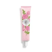 Creme de Mãos Roger & Gallet Rose Unhas 30 ml Estética e Tratamentos Corporais - nacloset