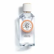 Perfume Unissexo Roger & Gallet Amande Persane EDP 100 ml Perfumaria | Cosmética - nacloset