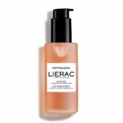 Sérum Corporal Lierac PHYTOLASTIL 100 ml Antiestrias Creme anti-celulite e reafirmantes - nacloset