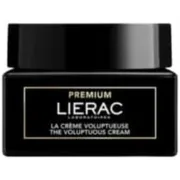 Creme de Dia Lierac Premium 50 ml Cremes anti-rugas e hidratantes - nacloset