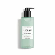 Água Micelar desmaquilhante Lierac LIERAC DÉMAQUILLANT 400 ml Cuidado Facial - nacloset