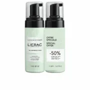 Desmaquilhante Facial Lierac LIERAC DÉMAQUILLANT 150 ml Cuidado Facial - nacloset