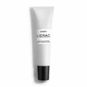 Creme para o Contorno dos Olhos Lierac Diopti 15 ml Antirrugas Contorno de olhos - nacloset