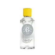 Perfume Unissexo Roger & Gallet Cologne Twist EDC 100 ml Perfumaria | Cosmética - nacloset 2