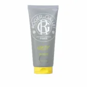 Gel de duche Roger & Gallet COLOGNE TWIST 200 ml Bebés e Crianças - nacloset